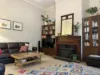 3 Stevenson Street, Murchison, Vic 3610-Image
