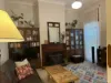 3 Stevenson Street, Murchison, Vic 3610-Image