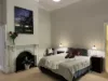 3 Stevenson Street, Murchison, Vic 3610-Image