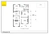 3 Stevenson Street, Murchison, Vic 3610-Floorplan