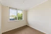 3 Steward Way, Orelia, WA 6167-Image