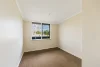 3 Steward Way, Orelia, WA 6167-Image