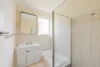 3 Steward Way, Orelia, WA 6167-Image