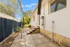 3 Steward Way, Orelia, WA 6167-Image