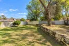 3 Steward Way, Orelia, WA 6167-Image