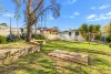 3 Steward Way, Orelia, WA 6167-Image