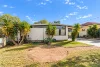 3 Steward Way, Orelia, WA 6167-Image