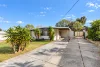 3 Steward Way, Orelia, WA 6167-Image