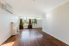 3 Steward Way, Orelia, WA 6167-Image