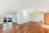 3 Steward Way, Orelia, WA 6167-Image