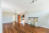 3 Steward Way, Orelia, WA 6167-Image