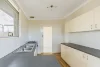 3 Steward Way, Orelia, WA 6167-Image