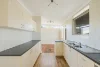 3 Steward Way, Orelia, WA 6167-Image