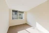 3 Steward Way, Orelia, WA 6167-Image