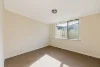 3 Steward Way, Orelia, WA 6167-Image