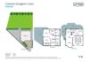 3 Stewart Brougham Close, Lisarow, NSW 2250-Floorplan