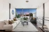 3 Stewart Place, Richmond, Vic 3121