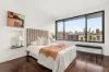 3 Stewart Place, Richmond, Vic 3121-Image