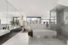 3 Stewart Place, Richmond, Vic 3121-Image