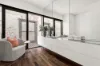 3 Stewart Place, Richmond, Vic 3121-Image