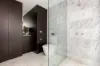 3 Stewart Place, Richmond, Vic 3121-Image