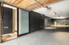 3 Stewart Place, Richmond, Vic 3121-Image