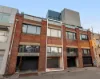 3 Stewart Place, Richmond, Vic 3121-Image