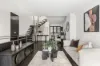 3 Stewart Place, Richmond, Vic 3121-Image