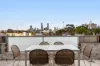 3 Stewart Place, Richmond, Vic 3121-Image