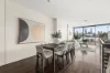 3 Stewart Place, Richmond, Vic 3121-Image