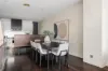 3 Stewart Place, Richmond, Vic 3121-Image