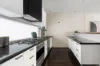 3 Stewart Place, Richmond, Vic 3121-Image