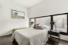 3 Stewart Place, Richmond, Vic 3121-Image