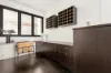 3 Stewart Place, Richmond, Vic 3121-Image
