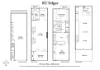 3 Stewart Place, Richmond, Vic 3121-Floorplan
