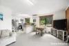 3 Stewarts Bay Road, Port Arthur, Tas 7182-Image