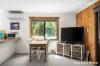 3 Stewarts Bay Road, Port Arthur, Tas 7182-Image
