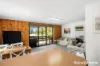 3 Stewarts Bay Road, Port Arthur, Tas 7182-Image