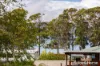 3 Stewarts Bay Road, Port Arthur, Tas 7182-Image