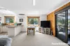 3 Stewarts Bay Road, Port Arthur, Tas 7182-Image