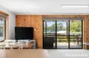 3 Stewarts Bay Road, Port Arthur, Tas 7182-Image