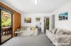 3 Stewarts Bay Road, Port Arthur, Tas 7182-Image