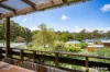 3 Stewarts Bay Road, Port Arthur, Tas 7182-Image