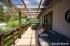 3 Stewarts Bay Road, Port Arthur, Tas 7182-Image