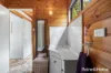 3 Stewarts Bay Road, Port Arthur, Tas 7182-Image