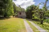 3 Stewarts Bay Road, Port Arthur, Tas 7182-Image