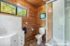 3 Stewarts Bay Road, Port Arthur, Tas 7182-Image