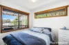 3 Stewarts Bay Road, Port Arthur, Tas 7182-Image