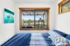3 Stewarts Bay Road, Port Arthur, Tas 7182-Image