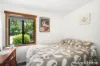 3 Stewarts Bay Road, Port Arthur, Tas 7182-Image